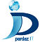 آواتار pardazit.net