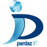 pardazit.net آواتار ها