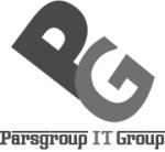 metal75 آواتار ها metal75 آواتار ها