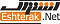 آواتار eshterak.net