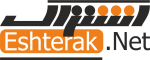 eshterak.net آواتار ها