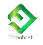 ''famohost'' آواتار ها