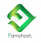 آواتار ''famohost''