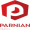 ParnianData