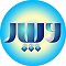آواتار webyar