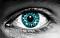آواتار SDesigner