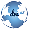آواتار Dade Web
