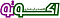 آواتار ecoto