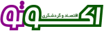 ecoto آواتار ها