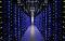 آواتار bluehost