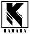 kamaka