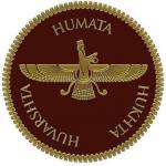 xvz123 آواتار ها xvz123 آواتار ها