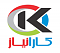 آواتار karaniaz