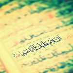 MOJTABA005 آواتار ها MOJTABA005 آواتار ها