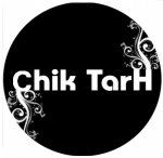 chiktarh آواتار ها