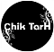 آواتار chiktarh
