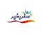 آواتار safarbekhair