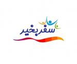 safarbekhair آواتار ها