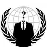 emperator16 آواتار ها