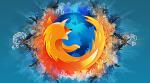 mozila آواتار ها