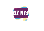 Alizke آواتار ها