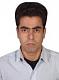 آواتار behzad.abasi