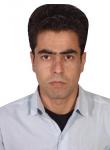 behzad.abasi آواتار ها
