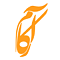 آواتار rcom