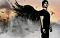 آواتار mohsen7c