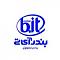آواتار m2sali