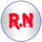 آواتار rahjo