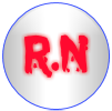 rahjo آواتار ها