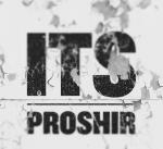 kalaghpro آواتار ها