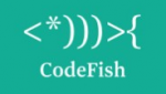 codefish آواتار ها
