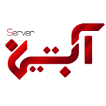 AbtinServer آواتار ها