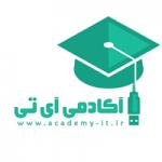 academyIT آواتار ها