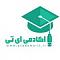 آواتار academyIT