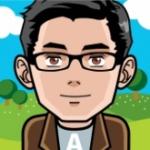 kingashkan آواتار ها