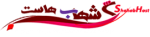 shahabhost آواتار ها shahabhost آواتار ها