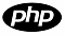 آواتار Amir_PHP