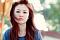 آواتار tonghopbongda9x