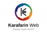 karafarinweb آواتار ها