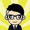 آواتار reza239