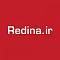 Redina.ir