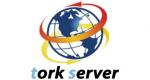 torkserver.com آواتار ها
