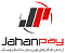 آواتار Jahan Pay Co