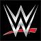 آواتار wrestlingdead