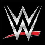 wrestlingdead آواتار ها