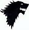 آواتار maasoudstark