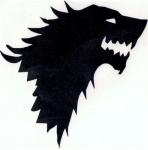 maasoudstark آواتار ها